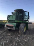 JD 7720