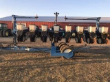 Kinze 3500 (2013)