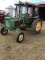 John Deere 2510 Tractor