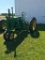 1936 John Deere A