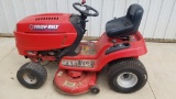 Troy Bilt Mower