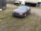 1991 Buick Regal Grand Sport