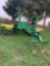 John Deere 1770 MaxEmerge Plus