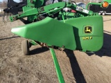 925F Grain Head