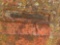 Storage Tank