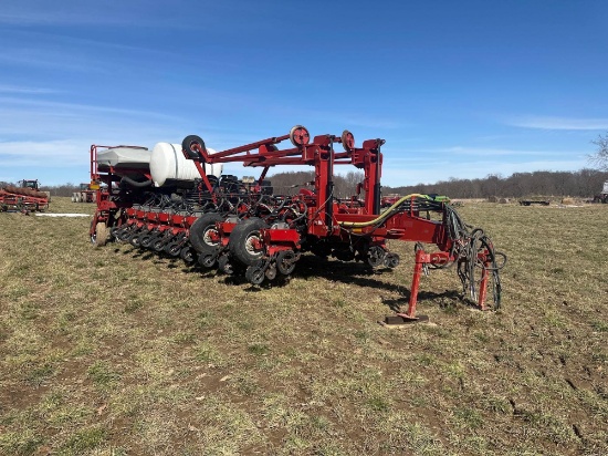 CASEIH PLANTER