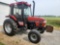 CASE IH 3230