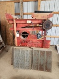 Fanning Mill