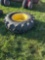 tractor tire 18.4-26