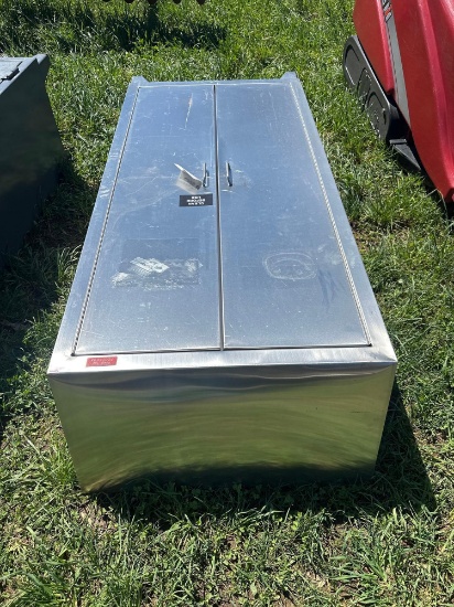 Storage cabnet