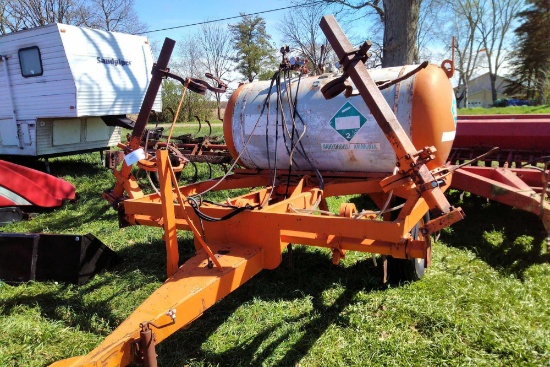 Applicator
