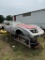 1973 Corvette for Parts