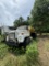 IH Truck With New Leader 