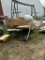 Loehle 5151 Plansbuilt Airplane