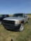 2010 CHEVY PICKUP 4WD