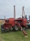 Case IH 5500 Soybean Speacial 30' Drill