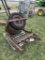 Cement Mixer