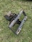 Auger