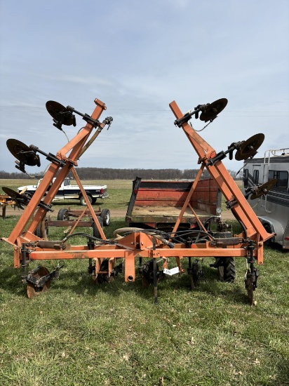 3 Pt 28% Applicator