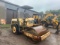 Bomag BW 142-D Compactor