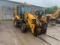 2004 JCB 214 Backhoe