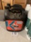 TWO NEW 10W-40 MOTOR OIL - KUBOTA