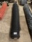 PART ROLL OF STRATAGRID 150