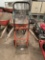 HAND CART