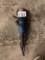 MASTERCRAFT HAND GRINDER