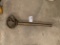 RIDGID PIPE WRENCH