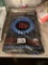 ONE NEW 50 LB BAG OF ICE MELTER
