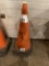 FOUR PYLONS