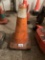TWO PYLONS