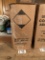 NINE NEW UNILOCK CONCRETE ADHESIVE TUBES