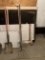 TWO PITCHFORKS