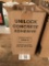 TEN NEW AND USED UNILOCK CONCRETE ADHESIVE TUBES