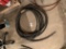 GARDEN HOSE