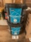 TWO NEW 5KG GROUT-MIX PAILS