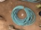 GARDEN HOSE