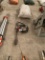 PROPANE TORCH