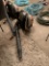 STIHL MAGNUM BR600 BACKPACK LEAF BLOWER