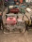 HONDA EZ5000 GENERATOR