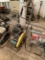 DYNAMIC LF80 PLATE PACKER