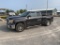 2015 GMC SIERRA 1500 Z71 4x4 PICKUP