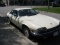 1985 JAGUAR XJS TWO DOOR COUPE