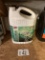 TWO NEW ANTIFREEZE/COOLANT