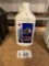 ONE NEW POWER-STEERING FLUID