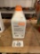 NEW AND USED PREMIUM TWO STROKE ENGINE OIL - STIHL