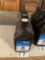 SIX TWO-CYCLE ENGINE OIL - CARQUEST