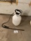 4L HAND SPRAYER